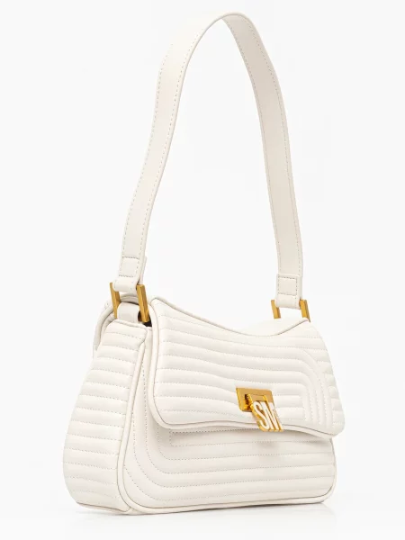 Steve Madden torebka Bkes beżowy