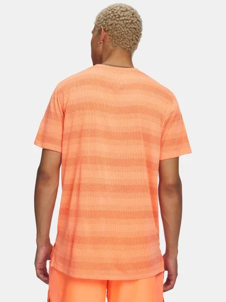 Tricou Under Armour