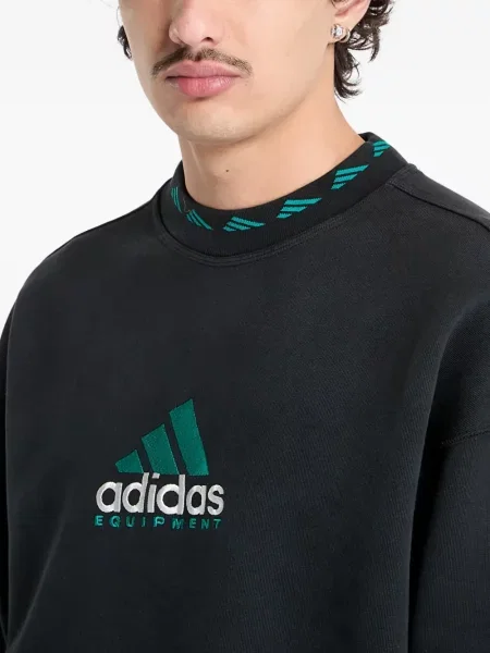 Șosete Adidas alergare scurte de costum albastru