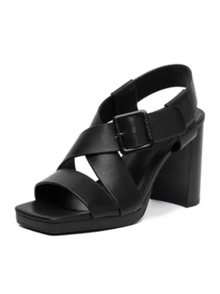Basutės G-Star Raw juoda
