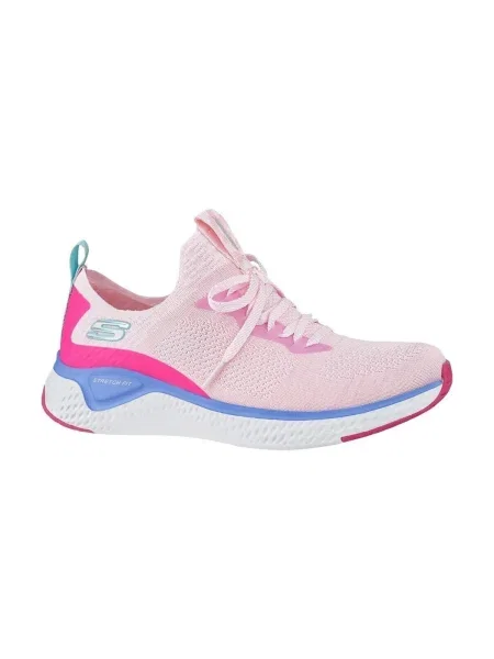 Félcipő Skechers