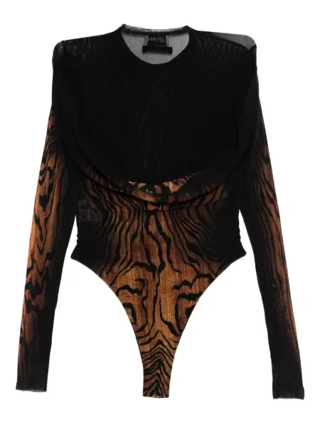 Body Jean Paul Gaultier barna