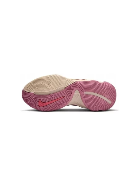 Pantofi Nike