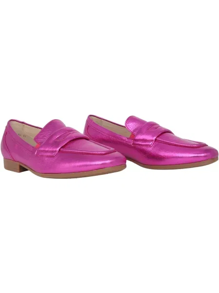 Pantofi cu toc Gabor