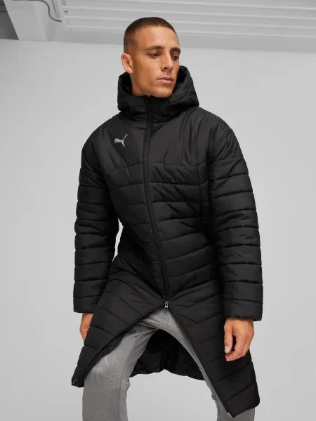 Trening Puma negru