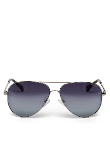 Polaroid Ochelari de soare C PLD negru