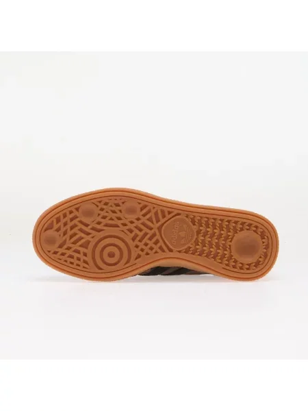 Tenisky Adidas Originals černé