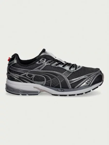 Puma Homura OG+ кросівки