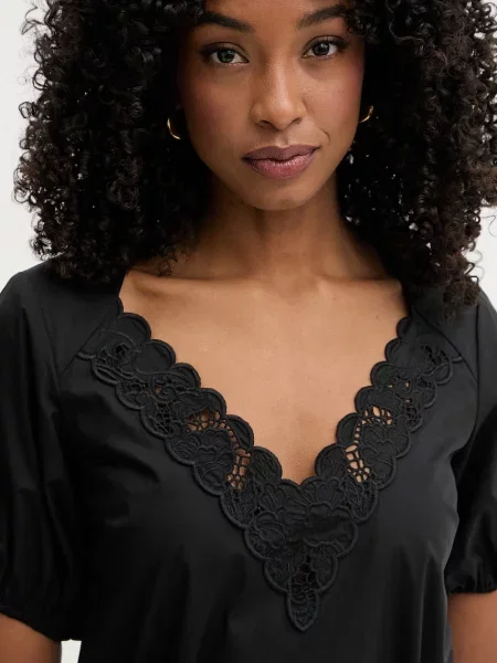 Twinset розкльошена сукня