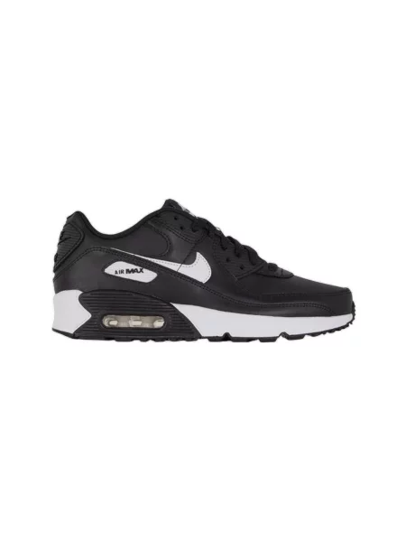 Pantofi Nike negru