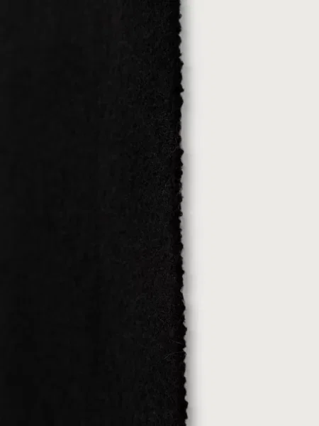 Guess шарф LILY