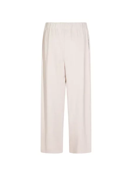 Pantaloni Fabiana Filippi