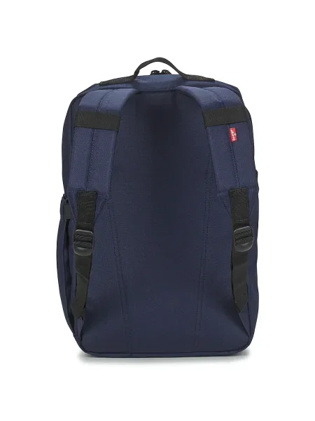 Táska Levi's® kék