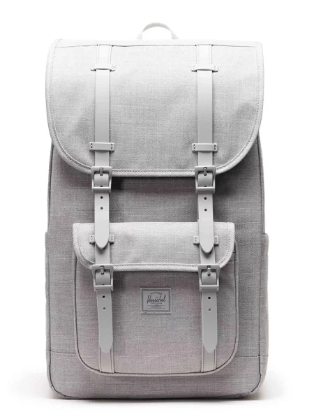 Herschel rucsac Little America™ gri
