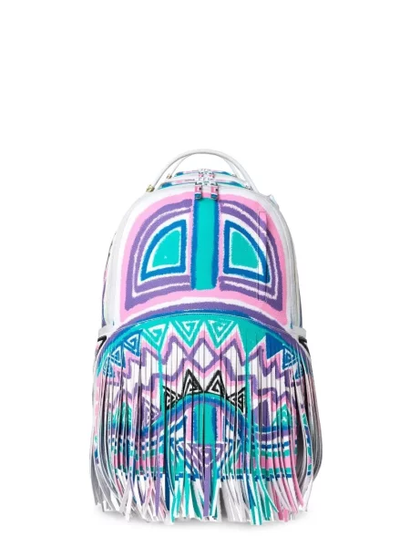 Rucsac Sprayground