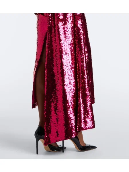 Rochie Alex Perry roz