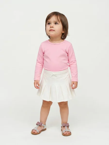Gyerek ruha Petit Bateau