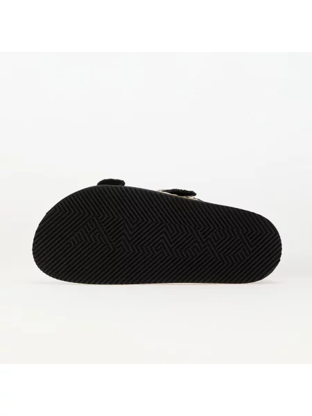 Сникърси ALDO Kravis Open Black EUR 37 бежово