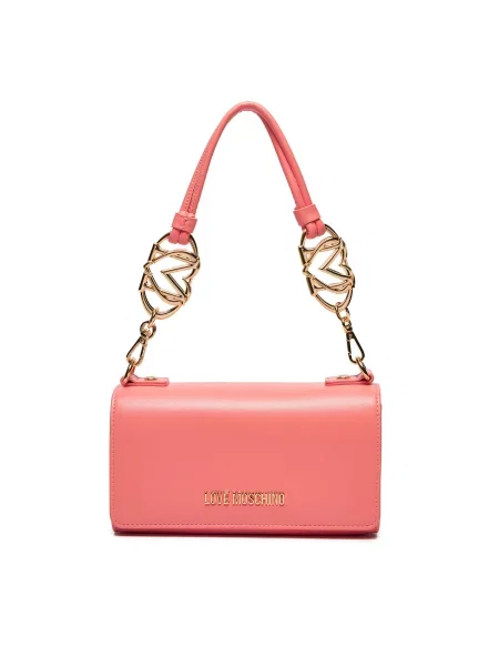 Τσάντα LOVE MOSCHINO