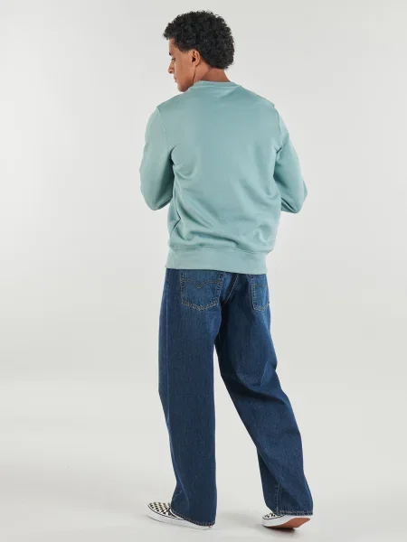 Hanorac Dickies albastru