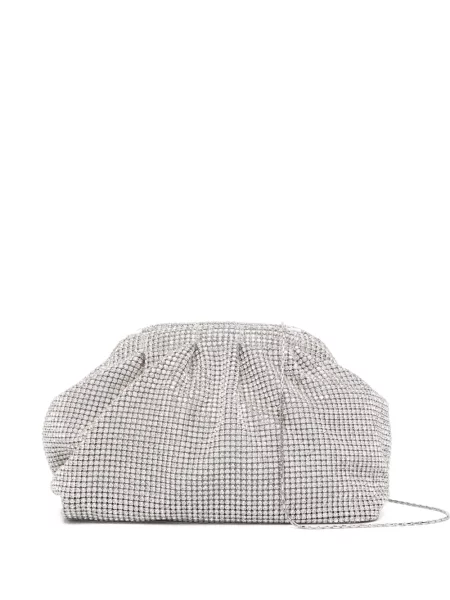 Geantă plic Twenty Fourhaitch