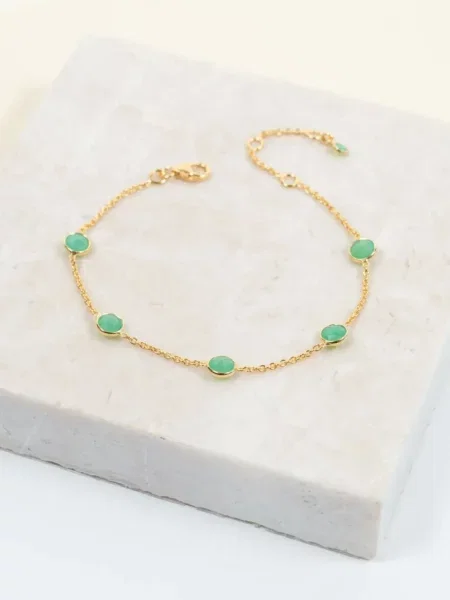 Náramek Auree Jewellery