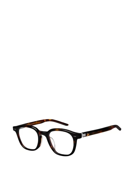 Ochelari de soare Gentle Monster maro