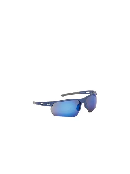 Sončna očala Quiksilver bela