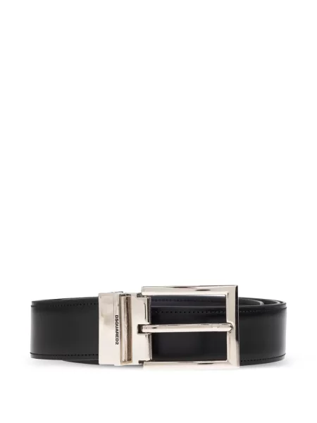 Curea Dsquared2 negru