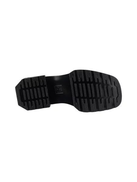 Pantofi Dr. Martens negru