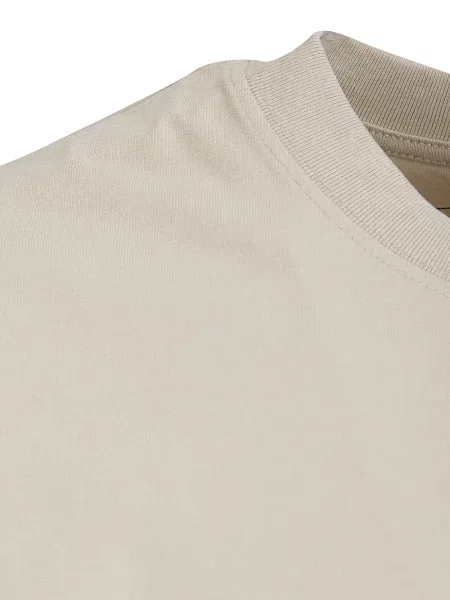 Tricou Gr10k