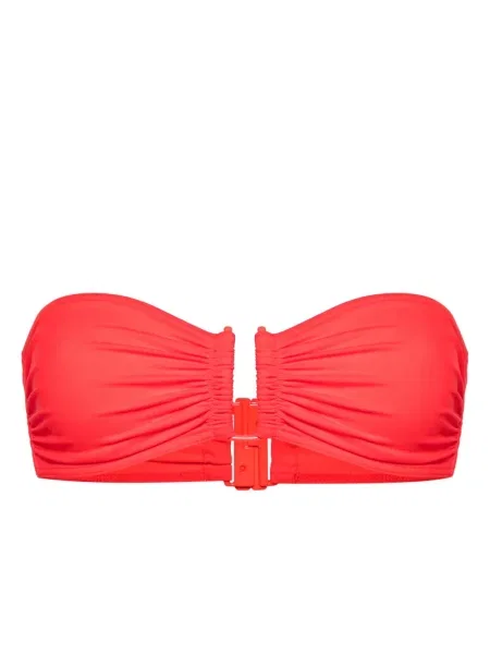 Bikini Eres czerwony
