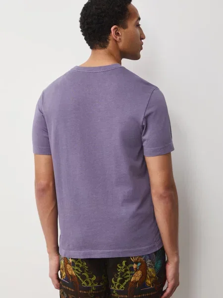 Футболка Medicine