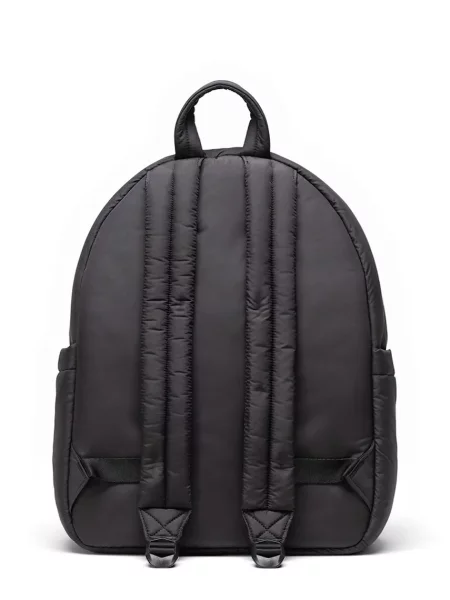 Рюкзак Herschel Cloudform