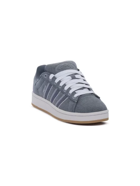 Sneakersy adidas modré