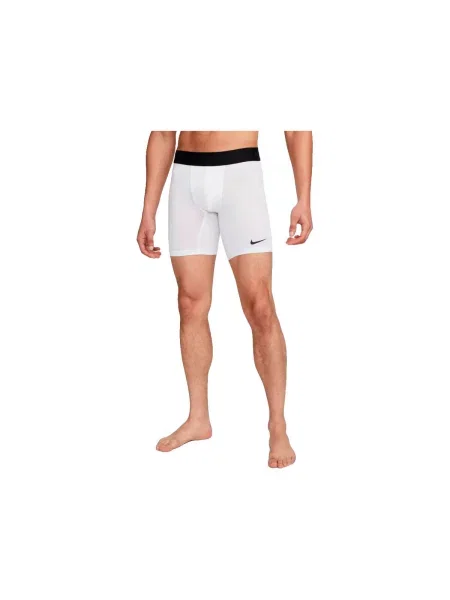 Legíny Nike biela