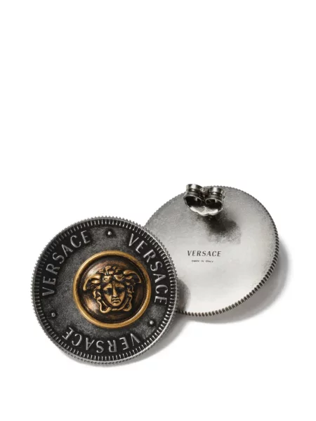 Cercei Versace