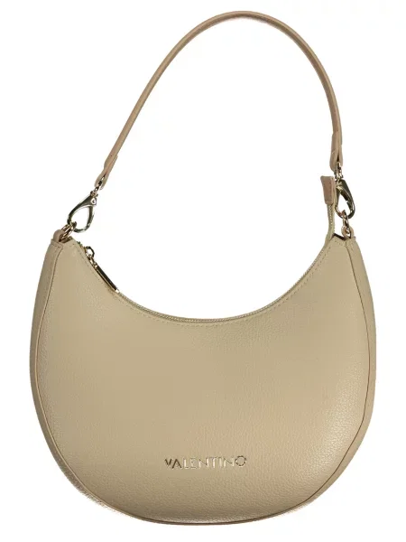 Geanta crossbody Valentino bej