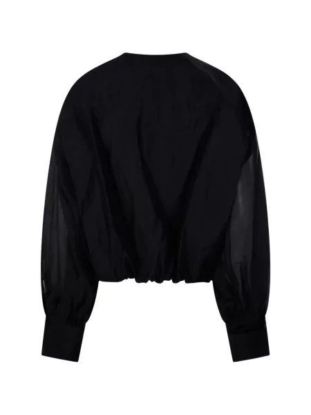 Top Thelatest negru