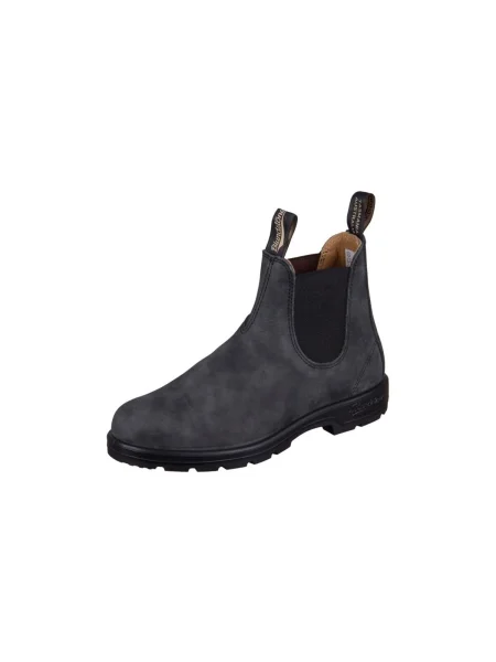 Tenisky Blundstone