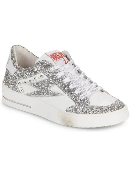 Sneakerși Semerdjian