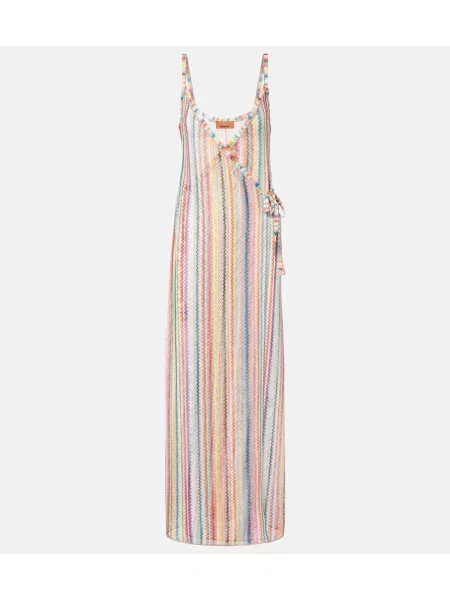 Rochie Missoni