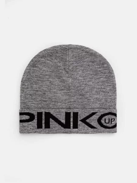 Pinko Up Дитяча шапка