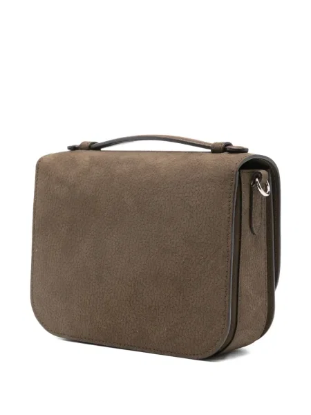 Body Stella Mccartney maro