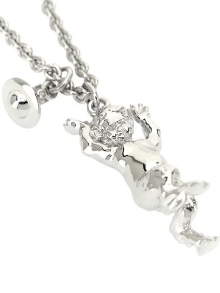 Colier Vivienne Westwood