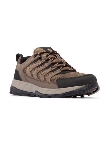 Pantofi Columbia