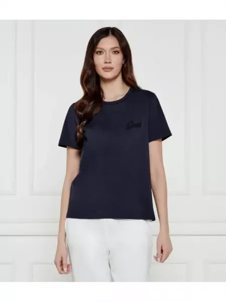 Gant Tricou