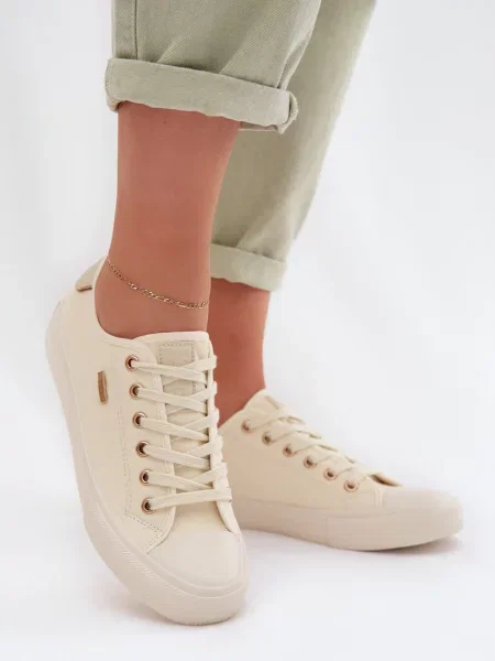 Teniși Big Star Shoes