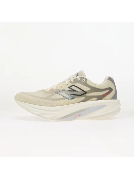 Sneakers New Balance SuperComp Rebel Angora/ Slate Grey EUR 44 gri