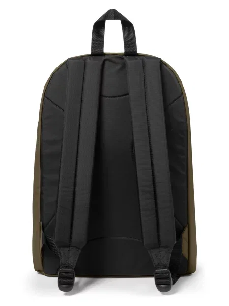 EASTPAK Rucsac oliv